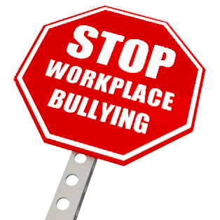 Bullying for employees - real life examples |AgriJobs Australia