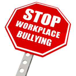 Bullying for employees - Article Image